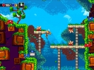 Náhled k programu The Iconoclasts